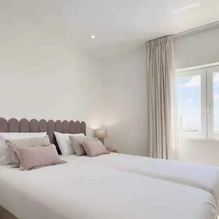 Casa Morro De La Molina וילה *